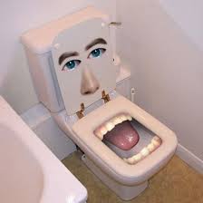 images?q=tbn:ANd9GcSpIE3GxEVOWJBmYu8yQZjl6sUt7rltejA4VIs7ZrYTFjdFudYj