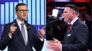 Onet Wiadomości - News update