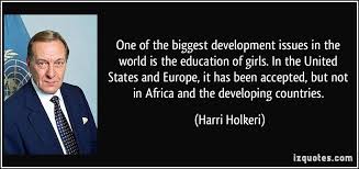 Harri Holkeri Quotes. QuotesGram via Relatably.com