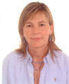 Foto Lourdes Moreno (profesora) - Moreno