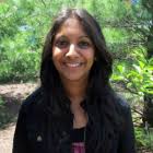 Aneesha Prakash is a 3rd year Computer Science and Computer Information Systems major and is excited to have recently joined the AMP project team. - aneesha_prakash