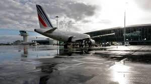 News source: Ouest-France