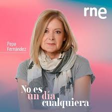 RTVE.es - News update
