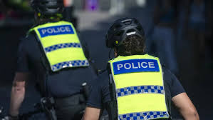 Yahoo News Australia - News update
