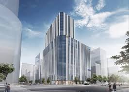 リアルエコノミー - News update