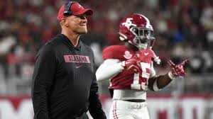 The Tuscaloosa News - News update