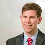 Boeing Employee Daniel Washington's profile photo