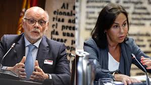 EL PAÍS - News update