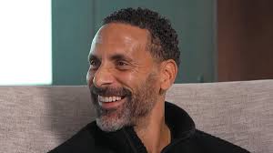 Rio Ferdinand names the two 'LUNATIC' managers Man United should target after sacking Ruben Amorim