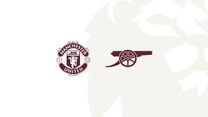 Arsenal.com - News update