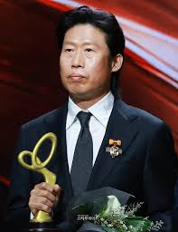 ‘대통령 표창’ 유해진 “‘왕사남’ 덕분…좋은 영화로 보답”