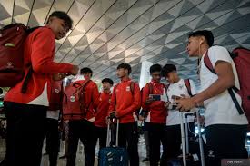 Jadwal Bola Malam Ini : ce qu'il faut savoir — image 4