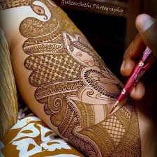 Image result for mehndi designs 2015