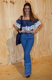 Resultado de imagem para moda 2016 saias