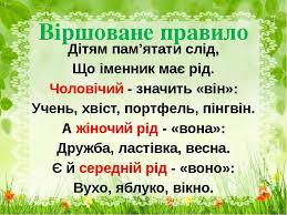 Картинки по запросу картинка іменник