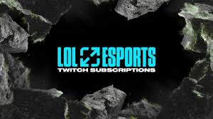 Esports Insider - News update