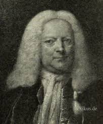 053 Schuback, Nicolaus (1700-1783) Jurist und Hamburger Bürgermeister <b>...</b> - 052_toennies_johann_friedrich_1662-1736__