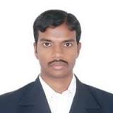 Makr Microsystems Employee Mohanasundaram Sm's profile photo