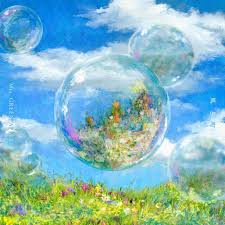 News source: Yahoo!ニュース