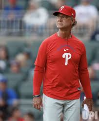 Photo: Atlanta Braves vs Philadelphia Phillies in Atlanta - ATL20260424111