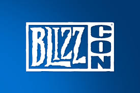 BlizzCon 2023: Unveiling the Latest News and Exciting Announcements from Blizzard’s Spectacular Showcase