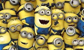 Image result for minion rush apk