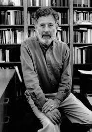Martin Bernal, &#39;Black Athena&#39; Scholar, Dies at 76 - The New York Times via Relatably.com