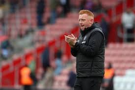 Daily Echo - News update