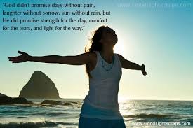 Life Quotes, Graphics, Scraps &amp; Comments for Orkut, Myspace, Facebook via Relatably.com
