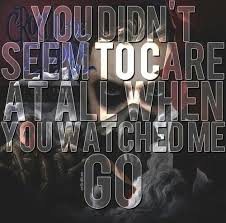 Millennia- Crown the Empire c: | Crown The Empire. | Pinterest via Relatably.com