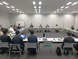 毎日新聞 - News update