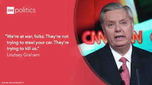 Memorable quotes from the last GOP debate of 2015 - CNNPolitics.com via Relatably.com