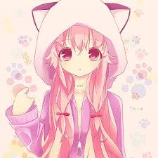 Hasil gambar untuk gambar anime