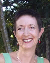 Trudie Trewin. Author. Australia East/New Zealand. Member Since: 2003 - headshot29