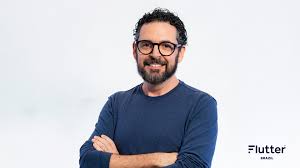 Clube de Criação - News update