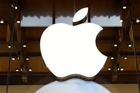 Apple Fined $115 Million in Italy Over App Tracking Policy