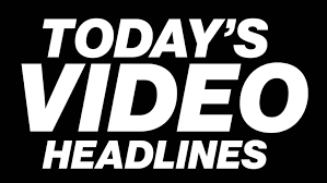 New York Post - News update