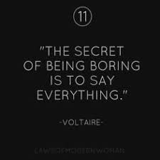 Voltaire Quotes on Pinterest | Confucius Quotes, Atheism Quotes ... via Relatably.com