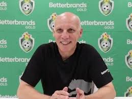 OneFootball - News update