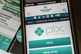 BTG Pactual diz ter reativado serviço de Pix após ter identificado ataque hacker