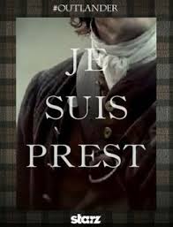 Image result for je suis prest