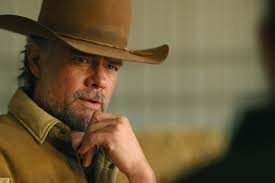 Ransom Canyon: A Modern Western Romance