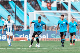 Talleres