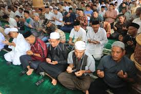 ANTARA Foto - News update