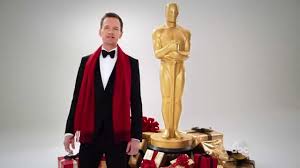 Resultado de imagen para oscars 2015 ago