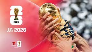 World Cup Opens With Record TV Audiences For Fox, Telemundo