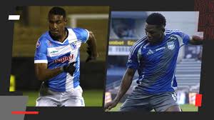 ESPN Deportes - News update