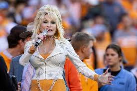 Dolly Parton’s Estate in Turmoil After Extortion Accusations