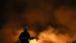 killed Mumbai high-rise blaze