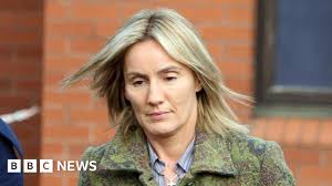 BBC - News update